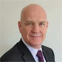DAVID RAY HESS
