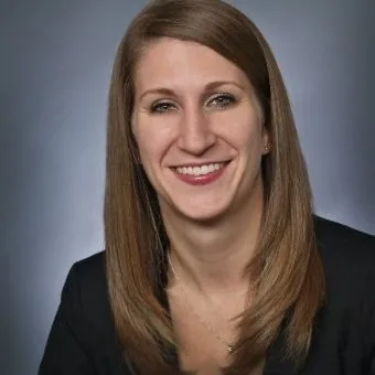 ALLISON TYMINSKI RUMSCHIK