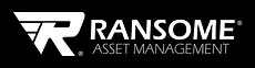 Ransome Asset Management logo