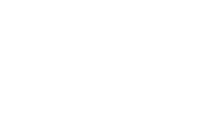 Vergepointe Wealth Management, LLC logo