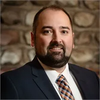 Michael R. Congdon
