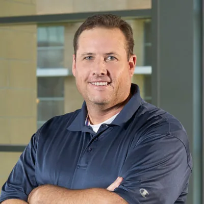 JEFFREY RAY ALBRIGHT