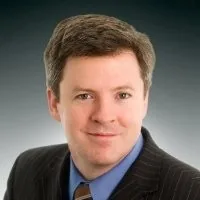 JAMES WILLIAM FLANAGAN