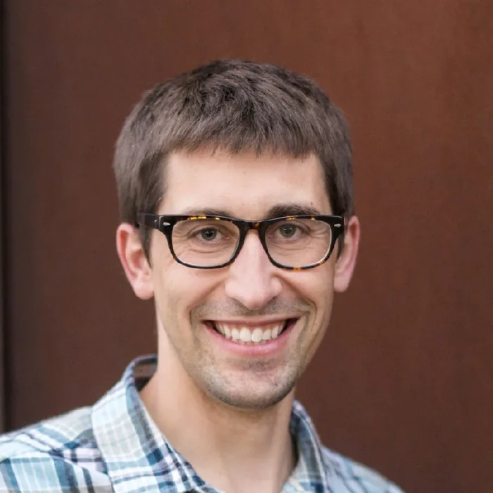Brian Raymond Blakeman