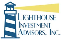 Lighthouse Financial logo