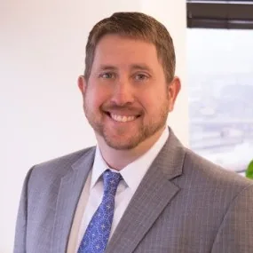 JASON JEFFREY ALLEN
