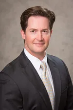 COLIN HARRINGTON WILLIAMS