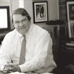 THOMAS PARMELEE DUPREE JR