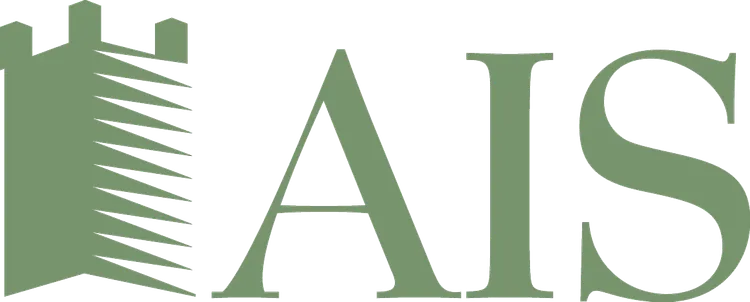 American Investment Services INC logo