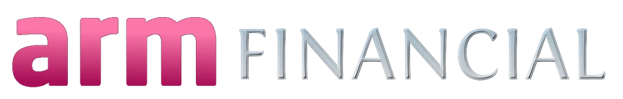 ARM Financial LLC logo
