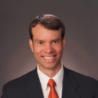 DAVID ISAAC LUTZ