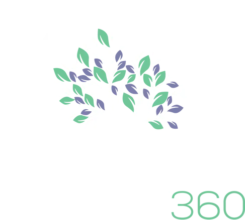 Canopy 360 Wealth, LLC logo