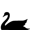 Taylor Advisory Group logo