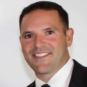 RYAN FRANCIS WORCH