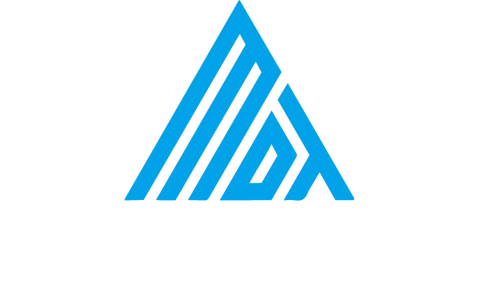 MDT Financial Advisors, LLC logo