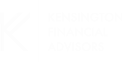 Kensington Financial Advisors LLC logo