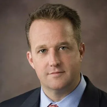 CHAD RICHARD BATTISON