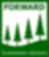 Forward Investment Advisors, Inc. logo