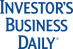Advize Wealth Management logo