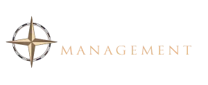 TA Capital Management, LLC logo