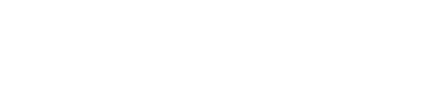 Equity Investment Corp logo