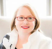 SHARON ALISON BLOODWORTH