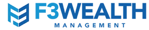 F3 Wealth Management, LLC logo