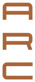 ARC Asset Management LLC logo