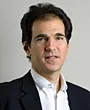 GARY LEE FUHRMAN