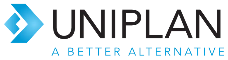 Uniplan Investment Counsel, Inc. logo