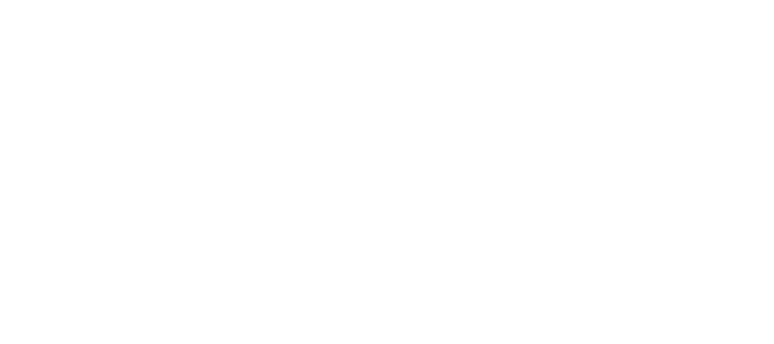 Tiller Private Wealth, Inc. logo