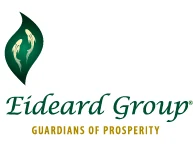 THE Eideard Group, LLC logo