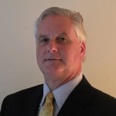 TIMOTHY LEMUEL MOORE