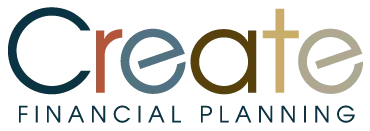 Create, LLC logo