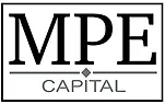 MPE Capital logo