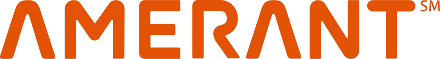Amerant Investments, Inc. logo