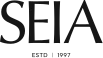 Seia logo