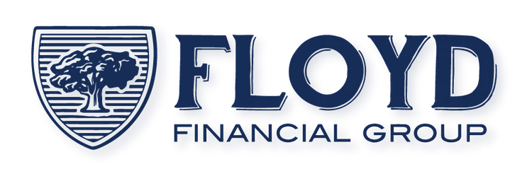 Floyd Financial Group LLC logo