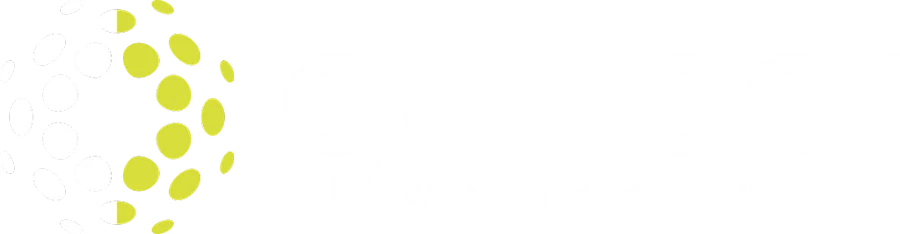 Gunder Wealth Management, LLC logo