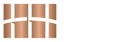 Taylor Hoffman Capital Management logo