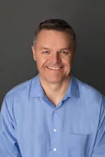 JOHN ANDREW HOPKINS