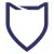 Quantumvest, Inc. logo