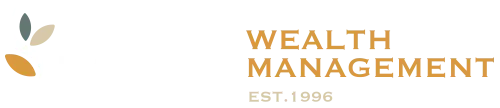JPC Wealth Management, Inc. logo