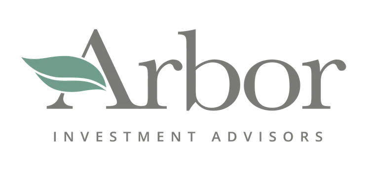 Arbor Investment Advisors logo