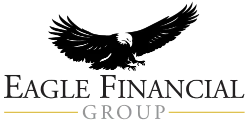 Eagle Financial Advisors, LLC logo