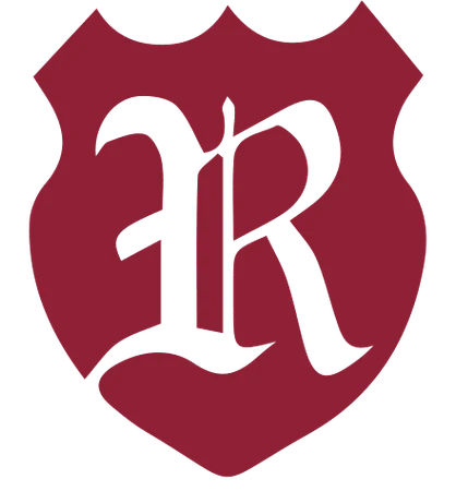 Renaissance Investment Group, LLC logo