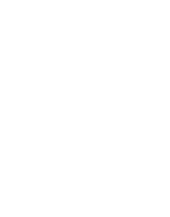 Heritage Wealth Advisors logo