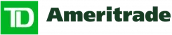 Purposeful Strategic Partners logo