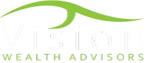 Vision Wealth Advisors LLC logo