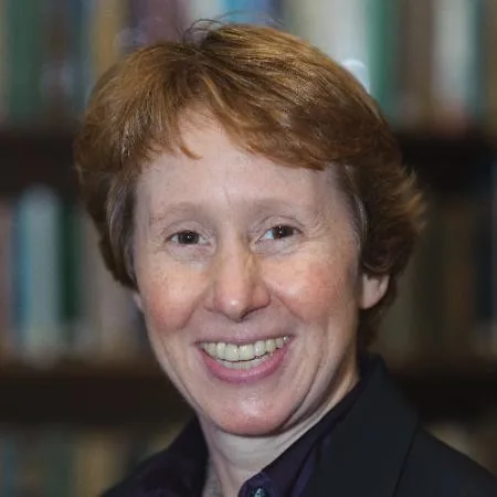 RACHEL HEMPHILL BARNARD